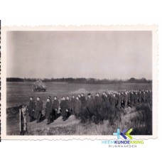 1946 Douaneschool Coll. HKR geschonken door H (4)